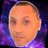 MSanchezWorld