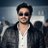 MShaiz9