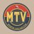 MTVMikeSC