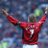 MUFC_BelgUnited