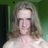 M_Heidemann