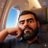 M_Jawad_786