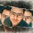 M_P_naveen_24