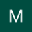 M_Steinley