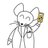M__Fromage