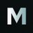 MaZeYoutube_
