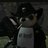 Mack_7328
