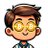 Macronaut_