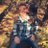 MadLoopring125