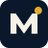 Madeactual