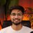 Madhav_2077