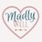 MadlyWell