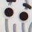 MagAnalytics_AU