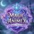 MagicAnimeX