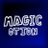 Magicotion
