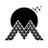 MagratheanUK