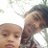 MahediMl87579