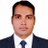 Mahfuz_AI
