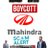 Mahindra_fraud