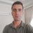 Mahoni563321