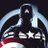 MainlyDCMarvel