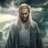 MaironDisciple