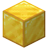 MakeATweetGold