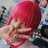 MakiNami244