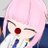 MakotoIchinose6