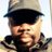 Makwela_N