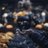 Malikjazlan73