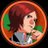 Mallo_Png