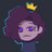 MallowTheQueen