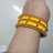 Mamoni_Ghosh20