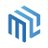 ManageLife_io