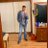 Manansood20