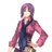 Mangaminx