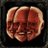 ManiacalLycan_