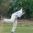 Manivannan_RMS