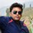 Manjay_Kar