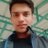 Manjeet75579971