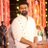 Manjusree__