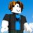ManoEddoTweets