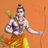 Manoj8077180