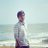 Manoj_174