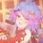 Mapleable_