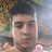 Marcell67927609