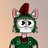 MarcusFurrelius