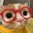 Margot_dN