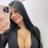 Mariamelx58